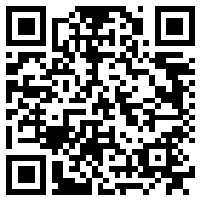 QR Code for bitcoin:bitcoin:38aXqc7b77RPUWxFceU5nXxWT7eUyqaHF9