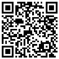 QR Code for bitcoin:bitcoin:38abo6NTdvcWgGVVRvGCQJgukoBUCgnoyc