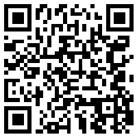 QR Code for bitcoin:bitcoin:38aecboLGPe3xFMRLpgR9dhmaTvRHoAkfb