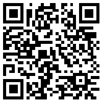 QR Code for bitcoin:bitcoin:38ajASQzSHRycka4AGBcEpgAm7bb2qiVmr