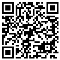 QR Code for bitcoin:bitcoin:38akyPx3D6URSCTLnuQRMgSGeiywCZREwF