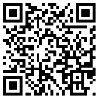 QR Code for bitcoin:bitcoin:38ap1fZFrdkAdLzKbMfZ8JbgP3VzuCZYaP