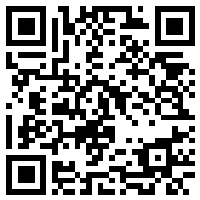 QR Code for bitcoin:bitcoin:38appmZzy9vs8HScBCMi9V4XEwSWAGjj1P