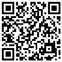 QR Code for bitcoin:bitcoin:38apyGSKBikbMa2W82xydG9xf4aJ58VRkX