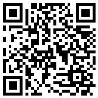 QR Code for bitcoin:bitcoin:38arafAzVJLWBC4Z6cr4rqy7y8XM66eR2T
