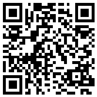 QR Code for bitcoin:bitcoin:38asDKyWaLA3sgoHVzqVB5zu1mSW2KyYiF