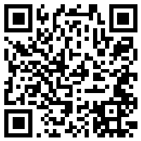 QR Code for bitcoin:bitcoin:38axVnDddoaLuc2dvvMCriDLnM6A6fbeuH