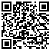 QR Code for bitcoin:bitcoin:38b1tkpjfBCTXDEsM2ph2YRSc6yTJuUfN4