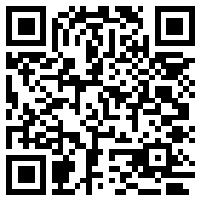 QR Code for bitcoin:bitcoin:38b2sp2sAHH5ciRATr5fWjfLcfZ2U6gwiG