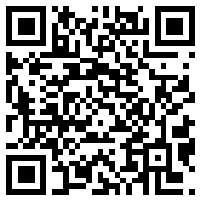 QR Code for bitcoin:bitcoin:38b3RWTAAtGX42eA8rfFZRq5y1jW641LcH