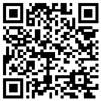 QR Code for bitcoin:bitcoin:38b47FBWHUAFt2H3aqH7RHtraYWXPLFCaC