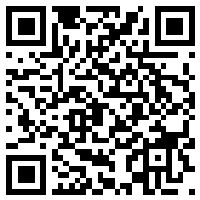 QR Code for bitcoin:bitcoin:38b4QBGVEPHj2o1zUuj2pB7LJ6To6DBA4r