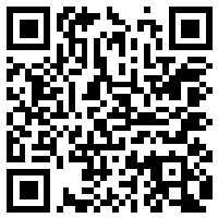 QR Code for bitcoin:bitcoin:38b5XzBcTo3Nc5LAXEazQhf8XGd4ichYeT