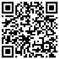 QR Code for bitcoin:bitcoin:38b7FyWMBqsTt4uhDo53SLNZBp6VdsT2LZ