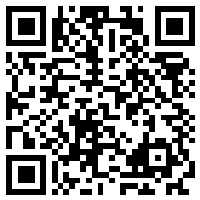 QR Code for bitcoin:bitcoin:38b86PCY9PRdDSzVBWdHAqbQQHNfqWTmtK