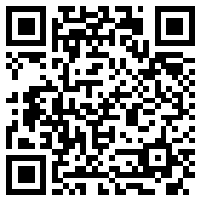 QR Code for bitcoin:bitcoin:38bCLsdbyvvi6nFrf2Nhp3WdAw6iqZmBza