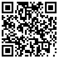 QR Code for bitcoin:bitcoin:38bDFrCzbSScgkUV6rPbpcnQTHKPpJ2AsR