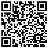 QR Code for bitcoin:bitcoin:38bDwuMLtukhF495Z2VvTqscWFtea46Cn5