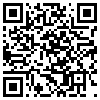 QR Code for bitcoin:bitcoin:38bEgLMi6ZcyLcQ5MBKyfL7yZZNfceShgA