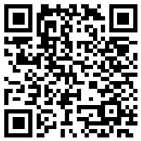 QR Code for bitcoin:bitcoin:38bEmuCREa8WLe7e82nbBk76yD2DMfkB3P