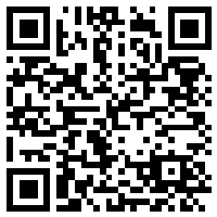 QR Code for bitcoin:bitcoin:38bFDTF4x6XvLEFVRWi75V53fNMq9Mp1fH