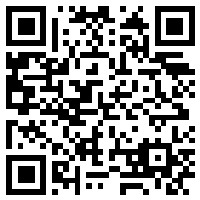 QR Code for bitcoin:bitcoin:38bGPUdAMLJx9hfqCCoa5ASch9TRoJ91tK
