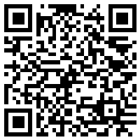 QR Code for bitcoin:bitcoin:38bJ27sebm4SiXC8xcoGejX5uhLNnAVFyn
