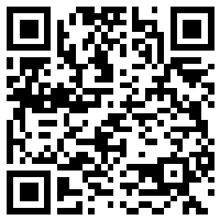 QR Code for bitcoin:bitcoin:38bLEFTBtNcmLKruLjRKD3U2detHLVPSY3