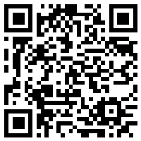 QR Code for bitcoin:bitcoin:38bLvXSkvLxYMJq8mxzaaUFDRYnu6s1YnZ
