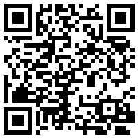 QR Code for bitcoin:bitcoin:38bNH7W7XDFKrxoPBPH6UpBhYVThLMMBgJ