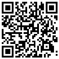 QR Code for bitcoin:bitcoin:38bPtwvsVHNjH5HbE2snAWHLLEpJHohV3Y
