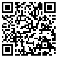 QR Code for bitcoin:bitcoin:38bRyATJYWiUZ3EYEHYguhR2vCivLJrBwj