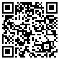 QR Code for bitcoin:bitcoin:38bToZaQRb591T8GVsjAhS5jngZtfKc2zM