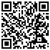 QR Code for bitcoin:bitcoin:38bZ3um2pSPVubmojFea6q6uP53cJaUUad