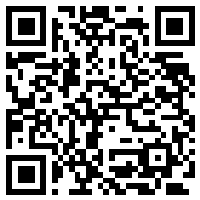 QR Code for bitcoin:bitcoin:38baXsJEBgdncNZnMDMJTXbDyW94kLPRJt