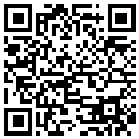 QR Code for bitcoin:bitcoin:38bcLhVC7H1282Ng2b7miTMkNs4ubNaGxn