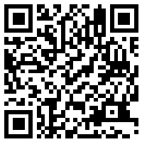 QR Code for bitcoin:bitcoin:38bjQsAz6K7eGntohSpRx9LtZqJmLur9en