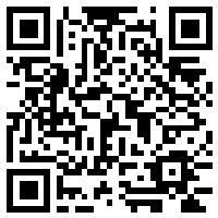 QR Code for bitcoin:bitcoin:38bsHa3PaBu3gSP8HCn3YFZspVTbzN5Z6e