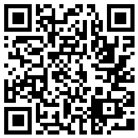 QR Code for bitcoin:bitcoin:38btSLabWbpuiixDTEgoiBgDoF6n5VfpEr