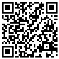 QR Code for bitcoin:bitcoin:38btspcYAtJVkx7QeKsWyMMA3Th2TAc3LC