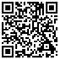 QR Code for bitcoin:bitcoin:38bttfLrbH6hUMMCDG1muAmC3ywWfUMeeu