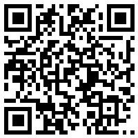 QR Code for bitcoin:bitcoin:38btunt2DLqrKKxukoguCSSq4GTBWZXni5