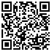 QR Code for bitcoin:bitcoin:38bvaeLu2rBL78BqVdC1fS4DGXZpyNhaqc