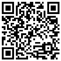 QR Code for bitcoin:bitcoin:38c1PyfuJNgJMesAuPwAqufQAYtpWD9c7V