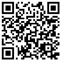 QR Code for bitcoin:bitcoin:38c3Wt1JqehSZPBLNExpCYnCXaafvtadGG
