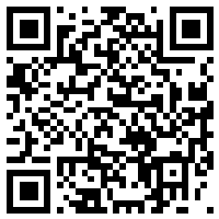 QR Code for bitcoin:bitcoin:38c42feSciaSYwhQJft3knEZ7zeD37GxFa