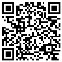 QR Code for bitcoin:bitcoin:38cBgVXPicf2YHS51277ETjEbks4HpFwJF