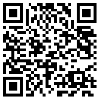 QR Code for bitcoin:bitcoin:38cDhyaJwASbiJ7BcTXnEXjhDLMaumy8N5