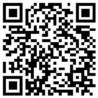 QR Code for bitcoin:bitcoin:38cFybRt2xY8kpu7t65Gi7xtXPLGKujJfD
