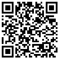QR Code for bitcoin:bitcoin:38cGMSs8CpkSMMzBiLakDQvFnDUbLUGgfG